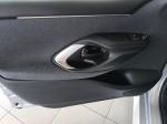 toyota-yaris-2021-hibrido-a-gasolina-1497cc
