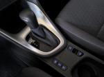 toyota-yaris-2021-hibrido-a-gasolina-1497cc