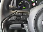 toyota-yaris-2021-hibrido-a-gasolina-1497cc