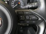 toyota-yaris-2021-hibrido-a-gasolina-1497cc