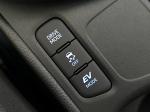 toyota-yaris-2021-hibrido-a-gasolina-1497cc