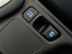 toyota-yaris-2021-hibrido-a-gasolina-1497cc