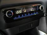 toyota-yaris-2021-hibrido-a-gasolina-1497cc