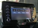 toyota-yaris-2021-hibrido-a-gasolina-1497cc
