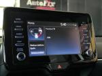 toyota-yaris-2021-hibrido-a-gasolina-1497cc