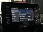 toyota-yaris-2021-hibrido-a-gasolina-1497cc