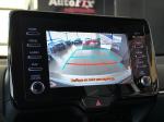 toyota-yaris-2021-hibrido-a-gasolina-1497cc