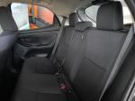 toyota-yaris-2021-hibrido-a-gasolina-1497cc