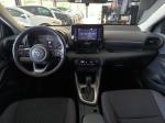 toyota-yaris-2021-hibrido-a-gasolina-1497cc