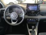 toyota-yaris-2021-hibrido-a-gasolina-1497cc