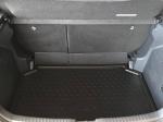 toyota-yaris-2021-hibrido-a-gasolina-1497cc