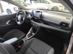 toyota-yaris-2021-hibrido-a-gasolina-1497cc