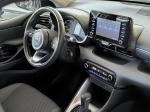 toyota-yaris-2021-hibrido-a-gasolina-1497cc