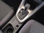 toyota-yaris-2021-hibrido-a-gasolina-1497cc