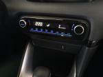 toyota-yaris-2021-hibrido-a-gasolina-1497cc