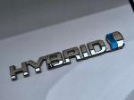 toyota-yaris-2021-hibrido-a-gasolina-1497cc