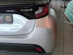 toyota-yaris-2021-hibrido-a-gasolina-1497cc