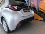 toyota-yaris-2021-hibrido-a-gasolina-1497cc