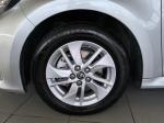 toyota-yaris-2021-hibrido-a-gasolina-1497cc