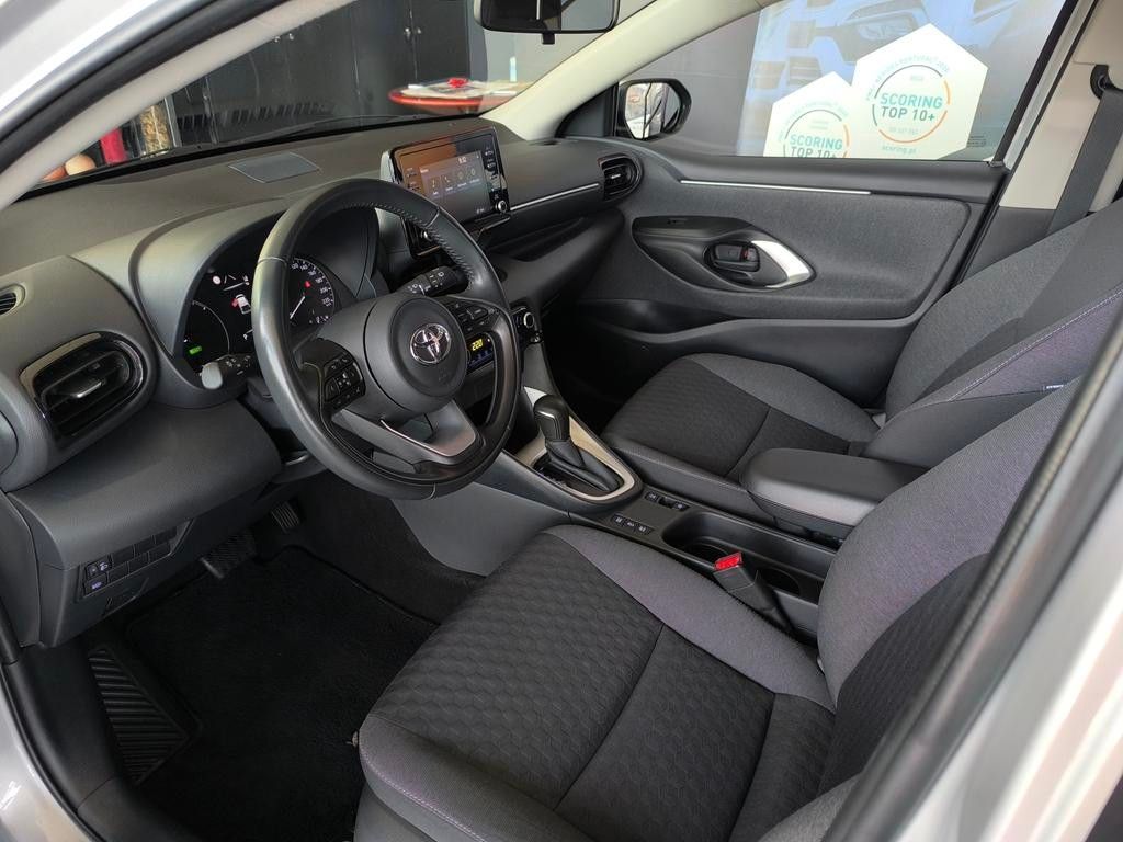 toyota-yaris-2021-hibrido-a-gasolina-1497cc