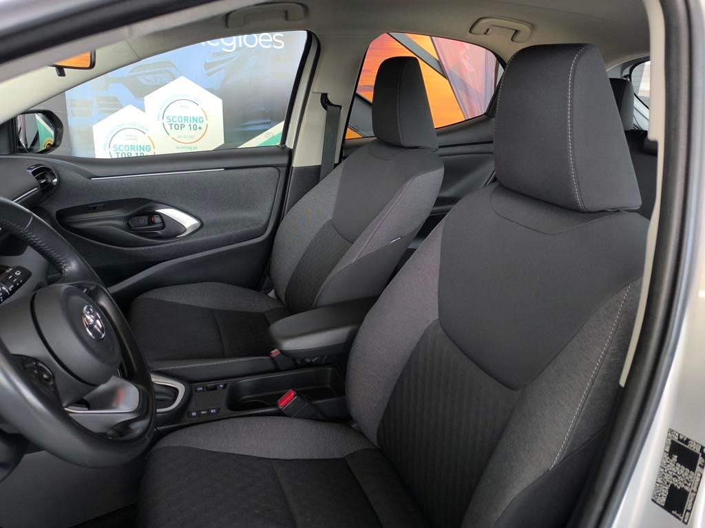 toyota-yaris-2021-hibrido-a-gasolina-1497cc