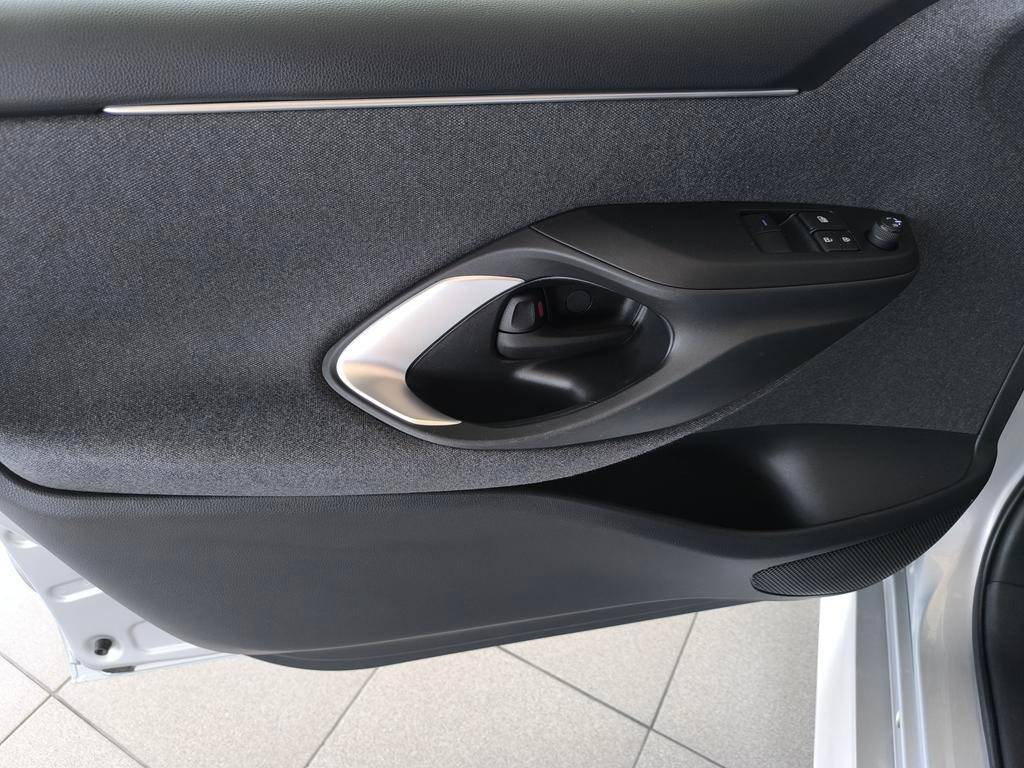 toyota-yaris-2021-hibrido-a-gasolina-1497cc