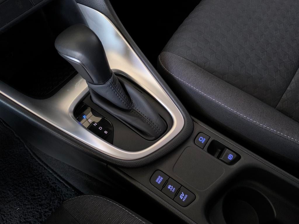 toyota-yaris-2021-hibrido-a-gasolina-1497cc
