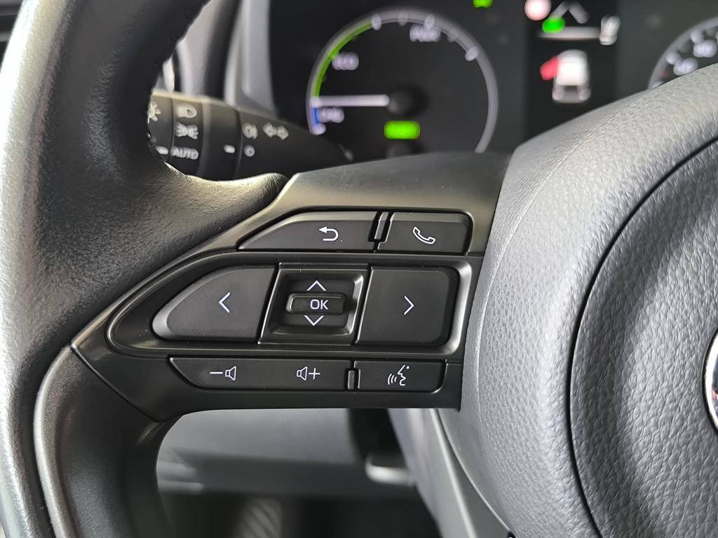 toyota-yaris-2021-hibrido-a-gasolina-1497cc