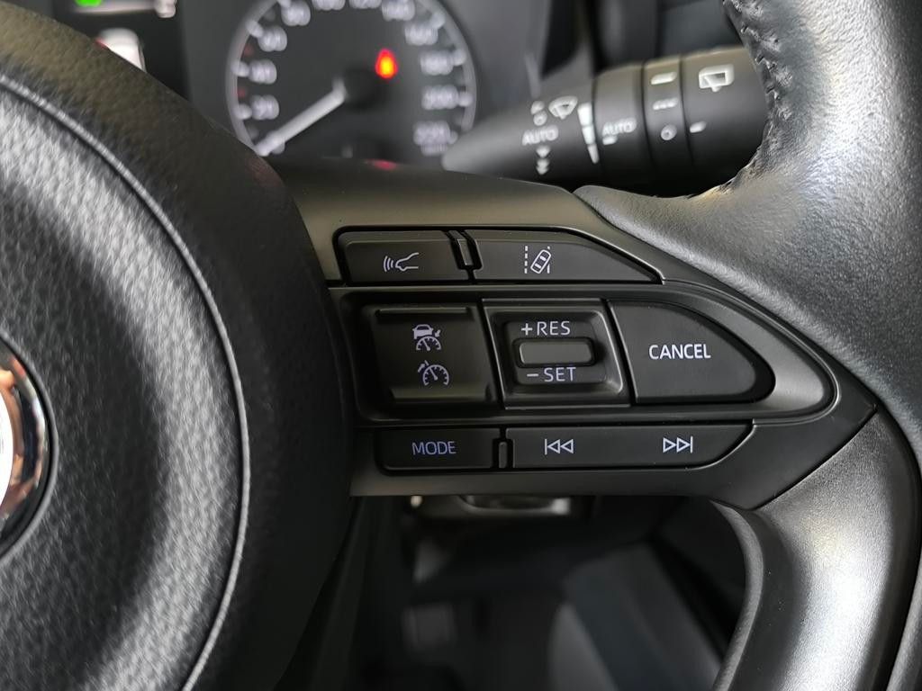 toyota-yaris-2021-hibrido-a-gasolina-1497cc