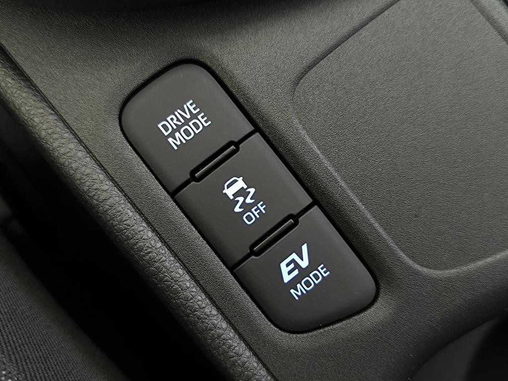 toyota-yaris-2021-hibrido-a-gasolina-1497cc