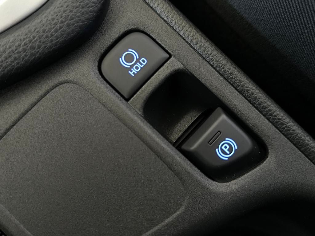 toyota-yaris-2021-hibrido-a-gasolina-1497cc
