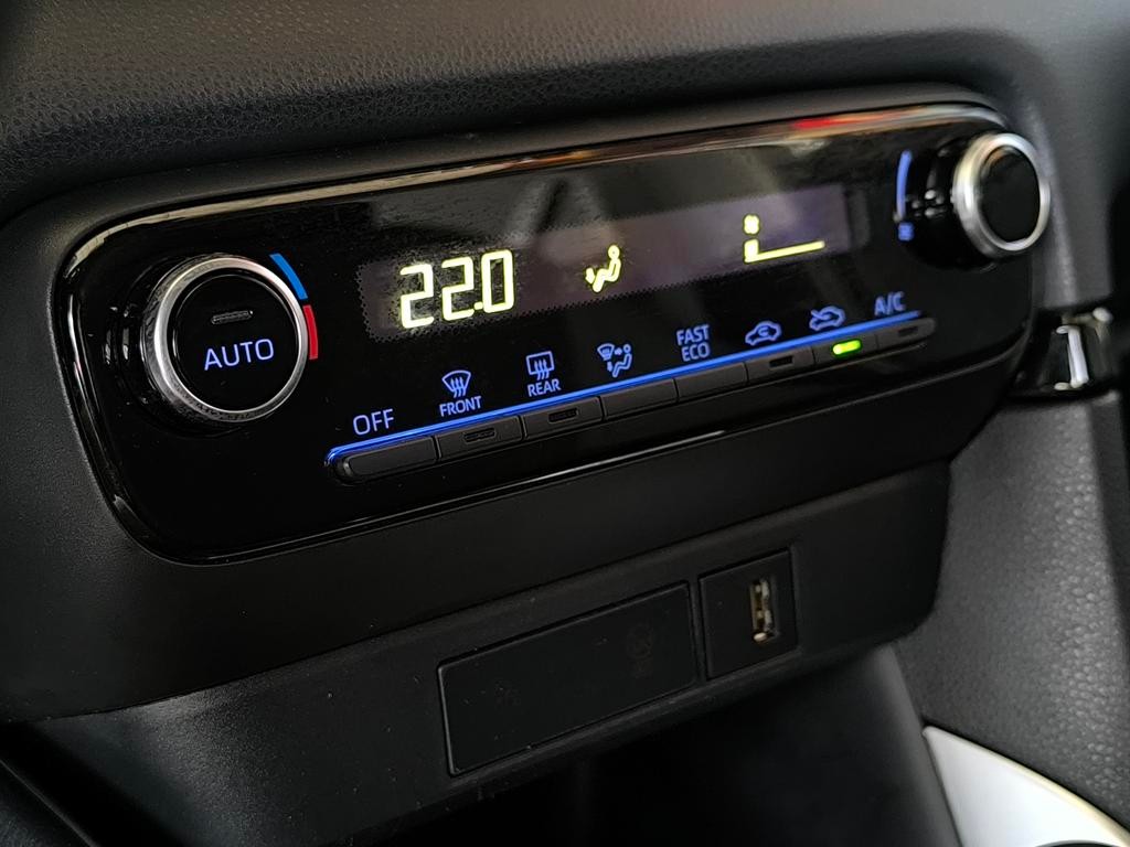 toyota-yaris-2021-hibrido-a-gasolina-1497cc