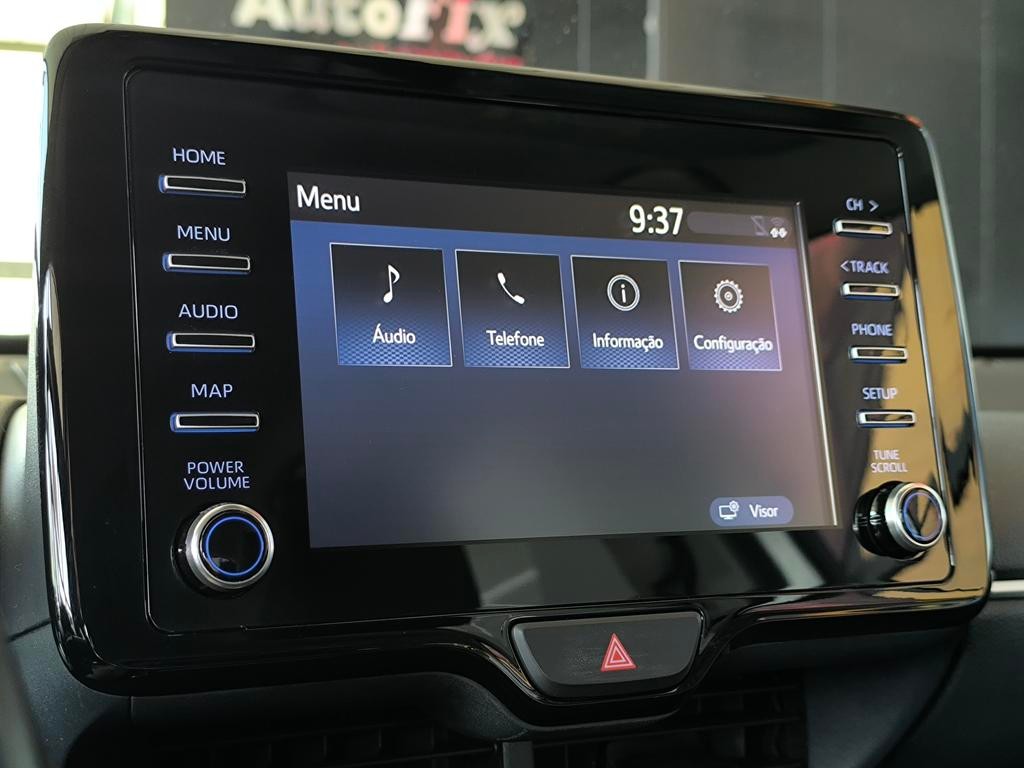 toyota-yaris-2021-hibrido-a-gasolina-1497cc