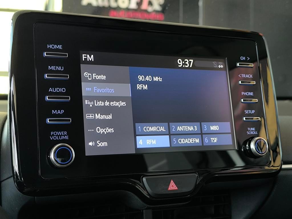 toyota-yaris-2021-hibrido-a-gasolina-1497cc