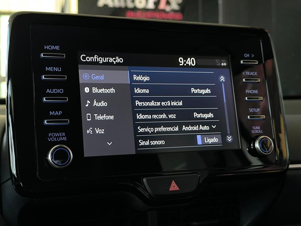 toyota-yaris-2021-hibrido-a-gasolina-1497cc