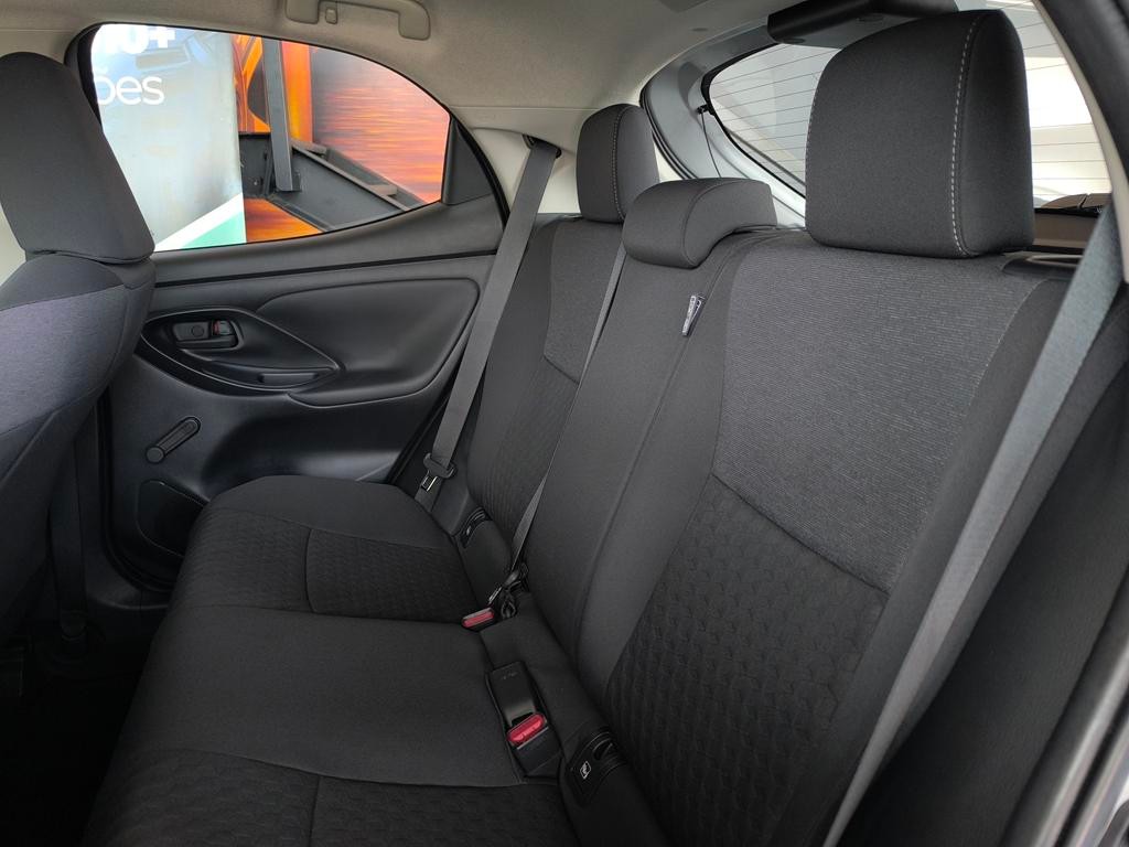 toyota-yaris-2021-hibrido-a-gasolina-1497cc