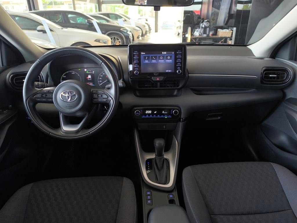 toyota-yaris-2021-hibrido-a-gasolina-1497cc