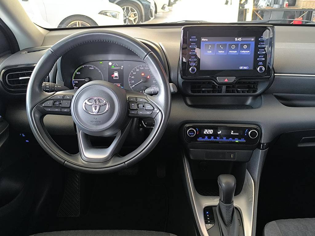 toyota-yaris-2021-hibrido-a-gasolina-1497cc