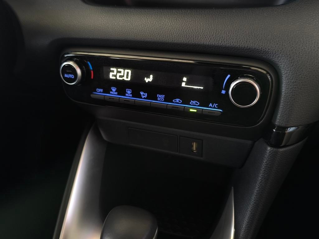 toyota-yaris-2021-hibrido-a-gasolina-1497cc