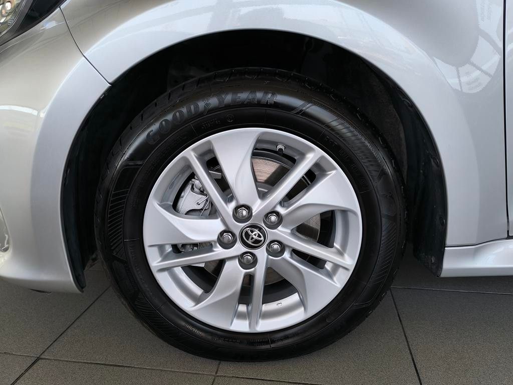 toyota-yaris-2021-hibrido-a-gasolina-1497cc