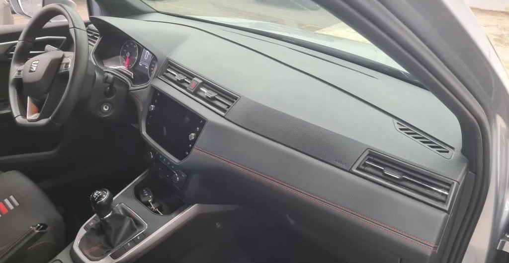 seat-arona-2020-gasolina-999cc