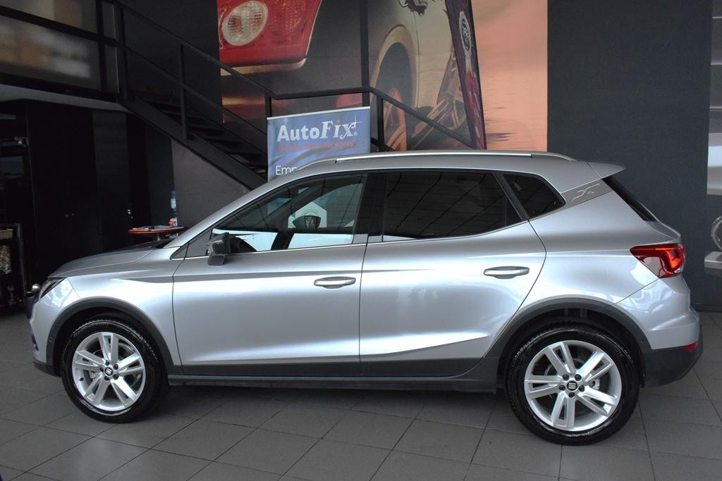 seat-arona-2020-gasolina-999cc