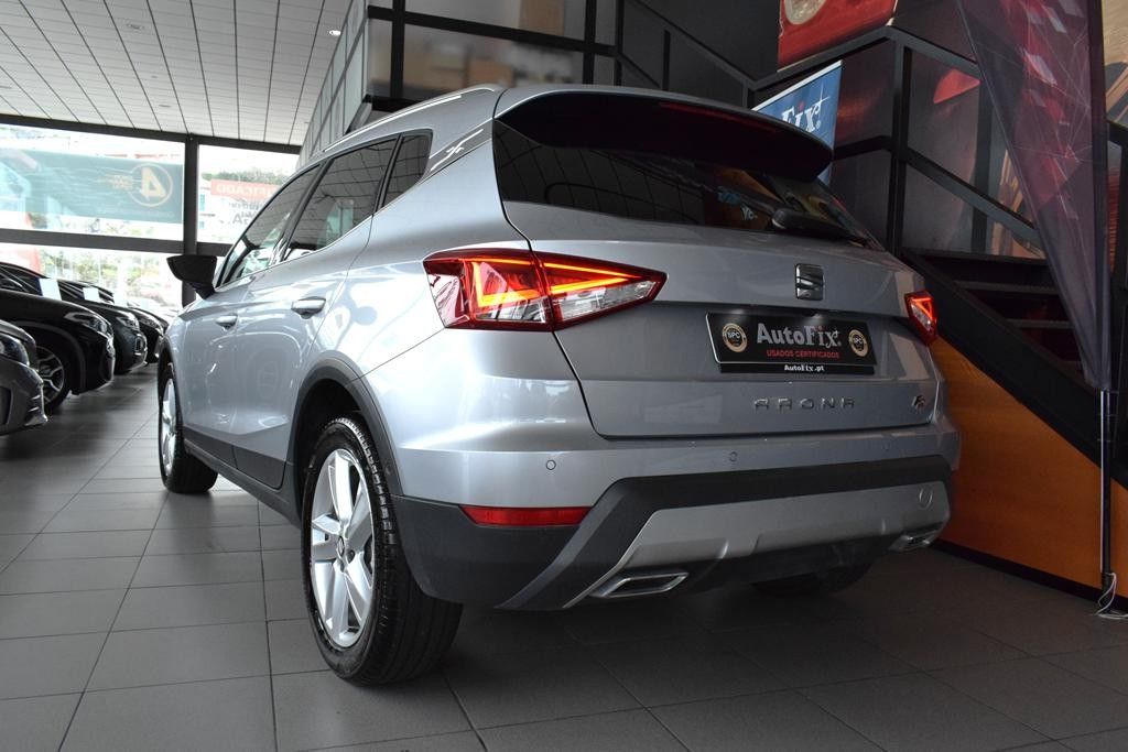 seat-arona-2020-gasolina-999cc