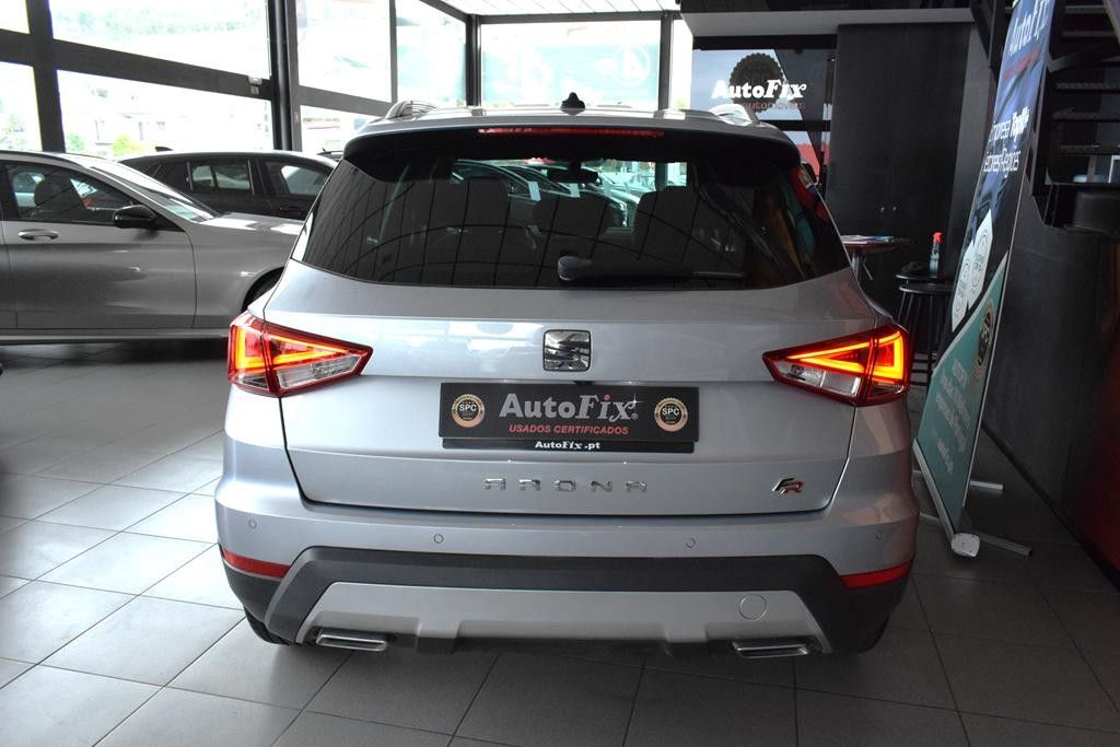 seat-arona-2020-gasolina-999cc