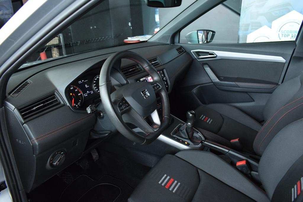 seat-arona-2020-gasolina-999cc