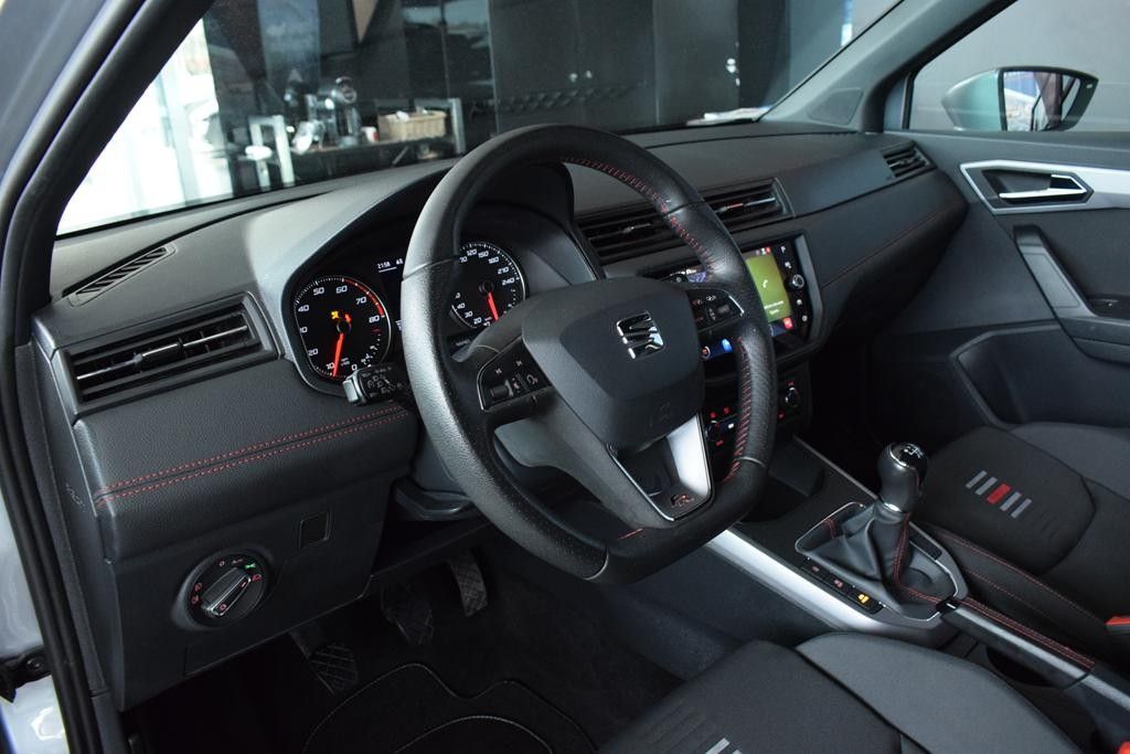 seat-arona-2020-gasolina-999cc