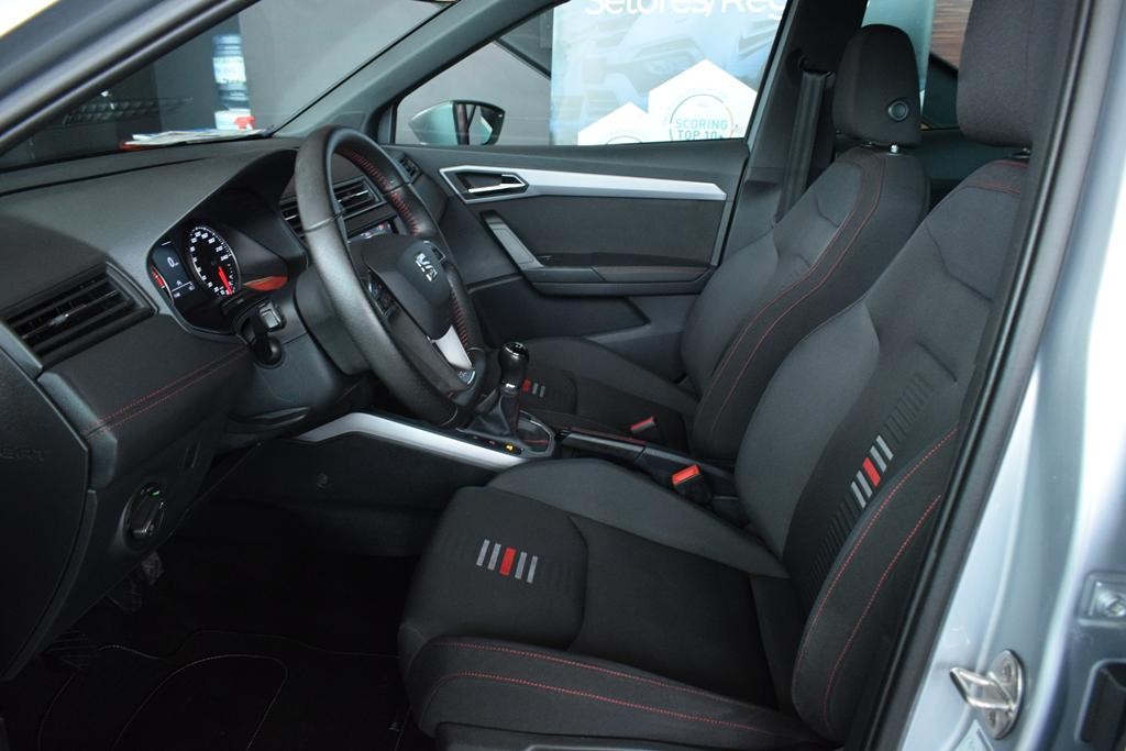 seat-arona-2020-gasolina-999cc