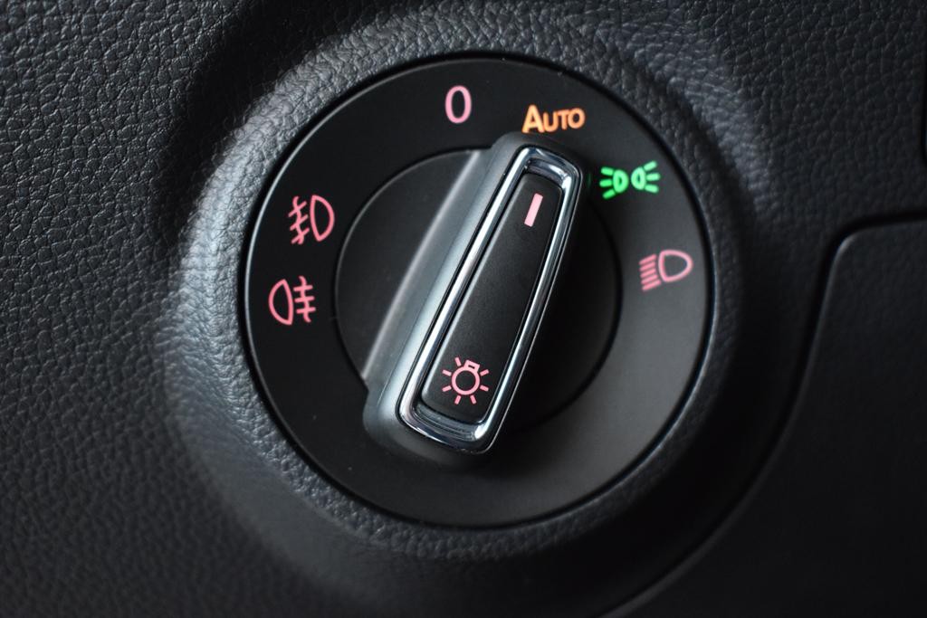 seat-arona-2020-gasolina-999cc