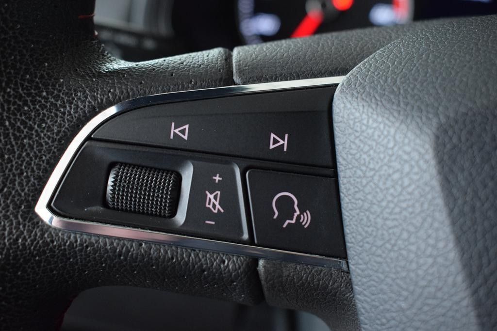 seat-arona-2020-gasolina-999cc