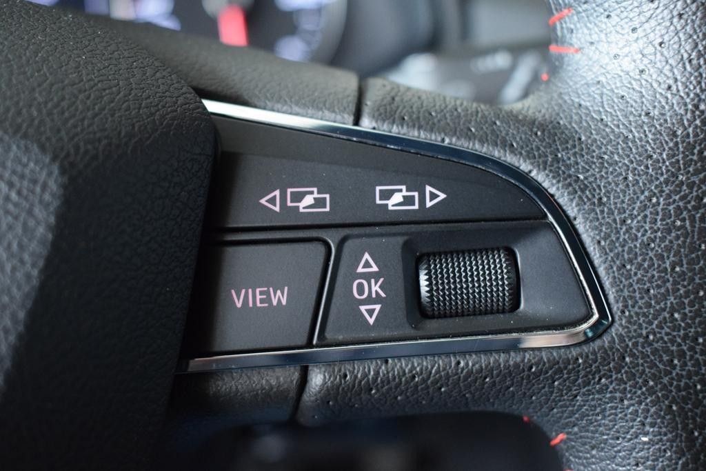 seat-arona-2020-gasolina-999cc